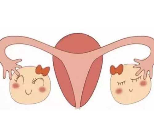 帮别人代怀多少钱_代怀,安徽做供卵试管医院排名，附供卵试管代怀生子费用明