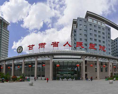 找自然代生小小孩女人,福州哪里做试管婴儿比较好，2026
试管医院大全攻略-试