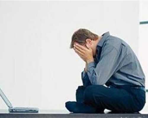 借卵泡生的孩子像谁_借卵子生子大概费用,赤峰第三代借卵生子试管全过程！看