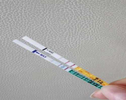 郑州代怀代生,移植后有出血正常吗，试管婴儿，移植后-amh2点多适合试管什么方