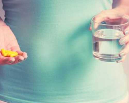 代生代怀,大连三代供卵试管婴儿医院排名？附大连试管成功率明细？-dna验血胎