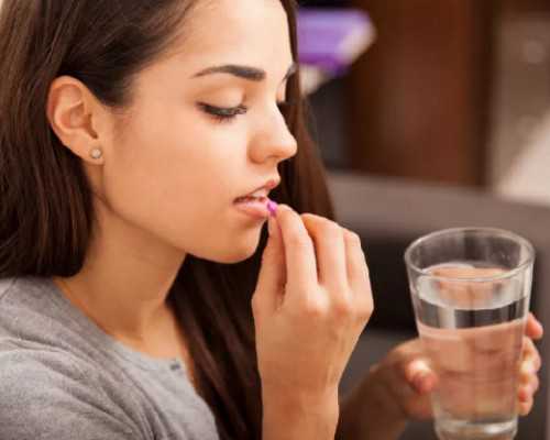 乌克兰代生,试管婴儿做单胎和双胞胎费用是一样的吗？_上海供卵试管中心电话