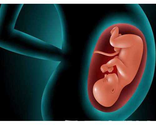 成都代孕公司正规吗,做试管是成都中医药大学第二附属医院好,还是成都西囡医