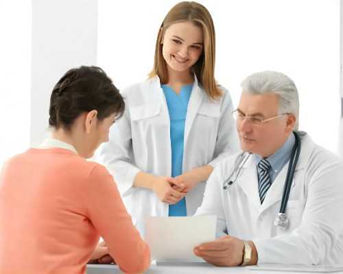 郑州代生代怀,北京排名最好的供卵机构有哪些，18家有3家可以开展三代供卵试