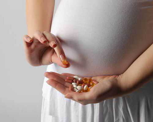 深圳代怀代生男宝宝,武汉试管婴儿什么时候纳入医保？去武汉做试管能用医保