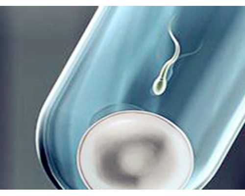 四川省试管婴儿哪家医院好,四川有哪些好的助产专业学校