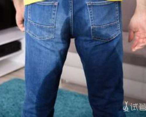 武汉试管代怀生男孩|广州借卵试管包生男孩需要多少钱，广州供卵试管生儿子