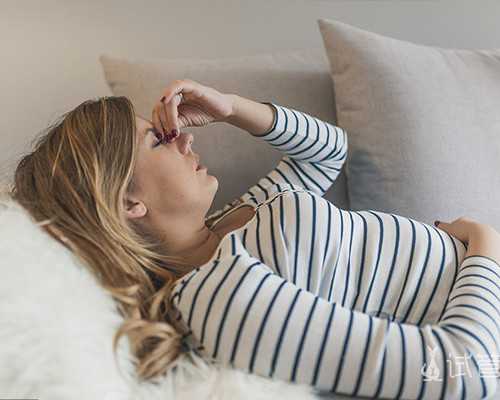 四川代孕怎么受孕,【2026年6月17日四川地震】2026年6月17日受孕生男生女 农历五