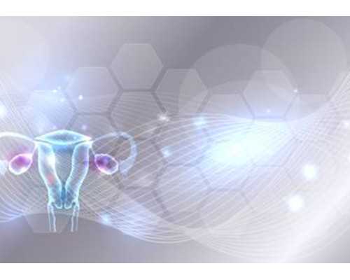 四川能供卵的公立医院,四川做试管的公立医院(四川试管婴儿哪家最好)