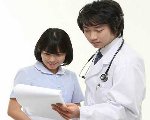 成都代生付费方式,成都同性试管2代需要多少钱-正规助孕中介