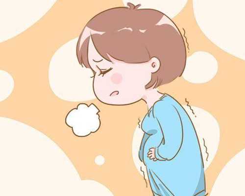 重庆试管婴儿可以找人代生,为什么做试管婴儿前要控制体重呢？_供卵试管合法