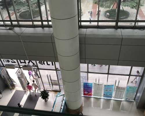 四川试管供卵公司机构,四川最好的供卵试管