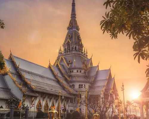 成都公立供卵,成都三代试管前，需要怎么调理身体提高质量？