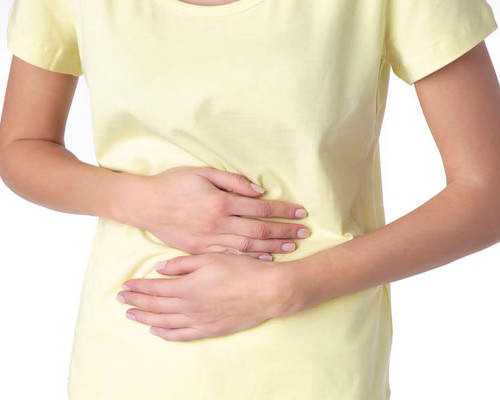 孕前饮食调理：为健康孕育打下坚实基础