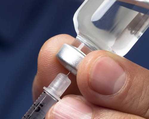 成都代生哪里好,北京能做试管的医院有哪些_成都做试管有没有包成功包生男孩