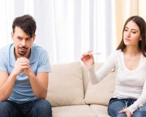 四川三代试管供卵,四川做试管供卵生男孩费用详情表2026当地供卵三代试管清单