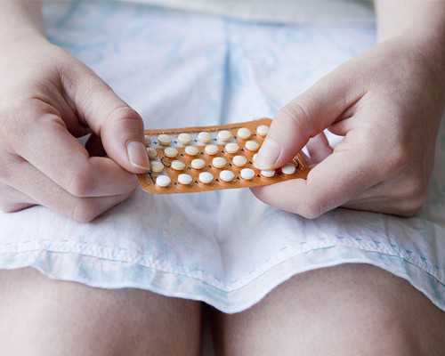 借卵生子到哪里做_借卵子自怀,借卵做试管婴儿多少钱一次？附详细试管费用