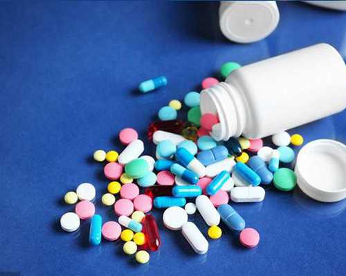 宝宝补钙应注意些什么？