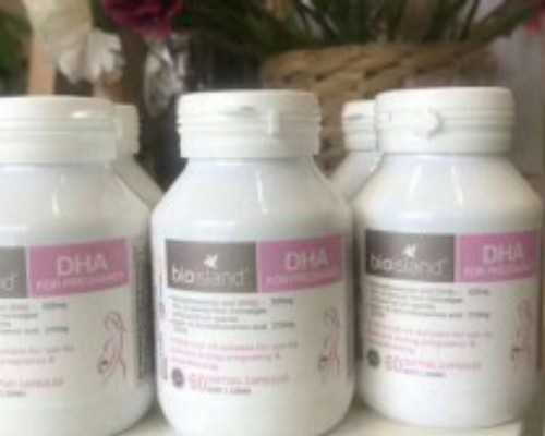 代生双胞胎抱儿子,试管婴儿要多久时间-第三方供卵试管全过程-降调后促排雌二