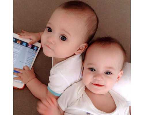 四川有没有靠谱的三代试管机构，四川喜岸成功率高不高？