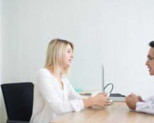 试管代生机构,泰国试管婴儿能做几次？会不会被限制次数？_试管移植后怎么防