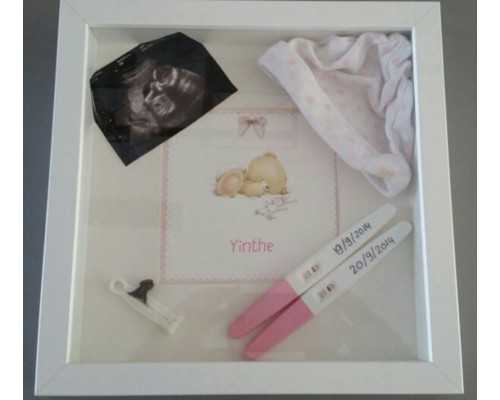 代怀代生宝宝_代怀孕來尚德引荐,大家好！我想请问一下有没有人做过试管婴儿