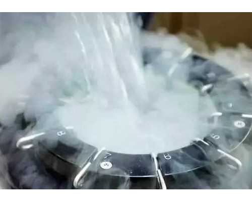 成都优质代生服务,成都华西二院三代试管成功率高吗？华西二院试管婴儿费用