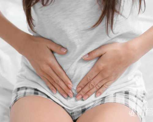 成都靠谱代怀公司,2026
年在成都西囡医院做试管需要多少钱