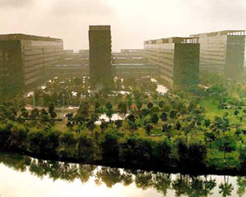 代怀宝宝可选性别_代怀在线咨询,泰国试管婴儿黄金年龄多少岁最适合做试管婴