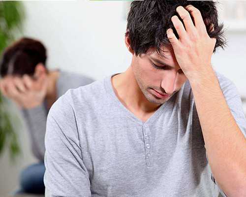 成都供卵包成功,成都试管婴儿成功率最高的医院是哪家
						