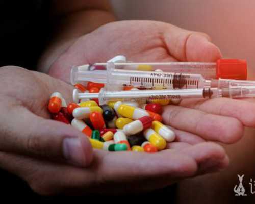 孕妇补充叶酸片，要吃到什么时候呢？