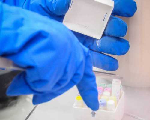 长春代怀生子机构|2026徐州三代试管婴儿医院排名汇总最新三代试管包生男孩价