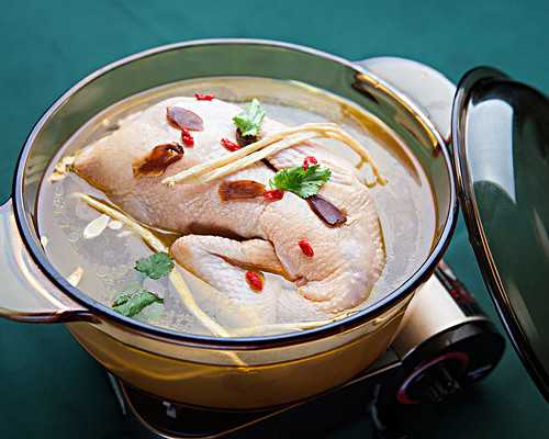 巴彦代生儿子,深圳三代试管私人医院有哪些？哪些医院好？-盐城供卵试管-试管