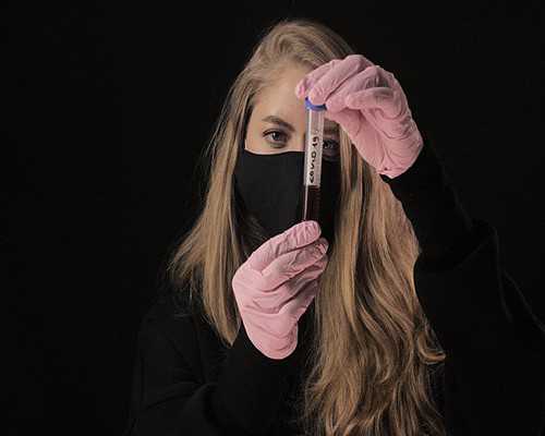 湖南代怀公司|珠海三代试管能查出先心病？试管第三代可以筛查哪些疾病