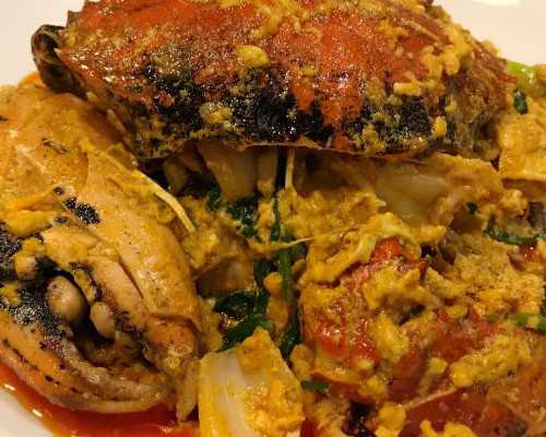 四川做供卵试管的医院名单已公开,四川哪里可以冷冻卵子