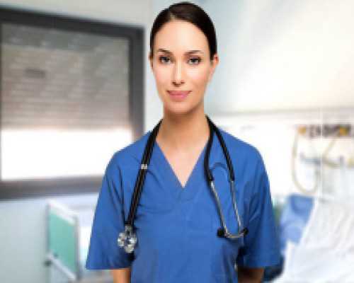 哪有代怀公司_双胞胎代怀网,试管婴儿减胎术痛不痛_南京代怀供卵公司-习惯性