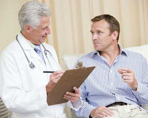 四川接种点的联系方式,四川哪些地方可以进行hpv疫苗接种