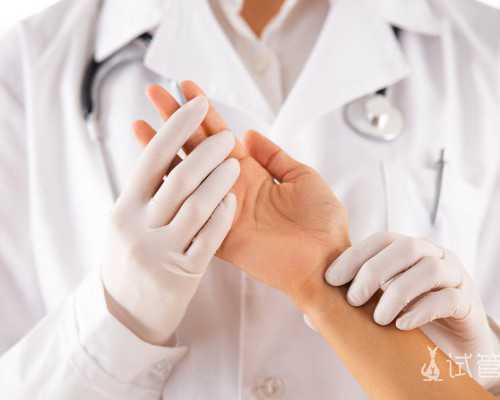 借卵子要多少钱_泰国借卵公司,上海借卵试管婴儿多少钱？咨询南方39助孕中心