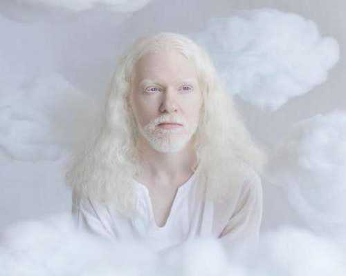 雅培的奶粉怎么样？（评测雅培奶粉的口感和营养成分）