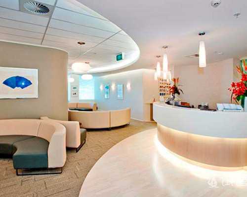 孕早期出现全身乏力与胎儿性别的关系及身体虚弱是否预示男孩？