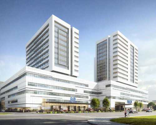 代怀男孩_代怀机构,试管囊胚解冻要多长时间？听听移植后的姐妹怎么说_精子生