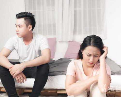 供卵代怀机构_供卵代怀双胞胎,2026北京大学第三医院做三代试管供卵费用清单