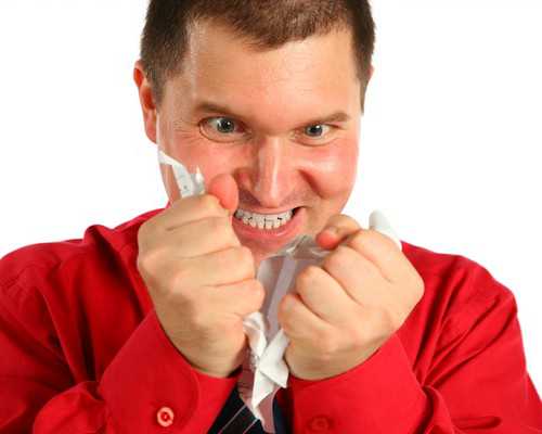 代生,女性艾滋病试管成功案例：孩子都是健康的吗？_上海供卵试管公司有哪些