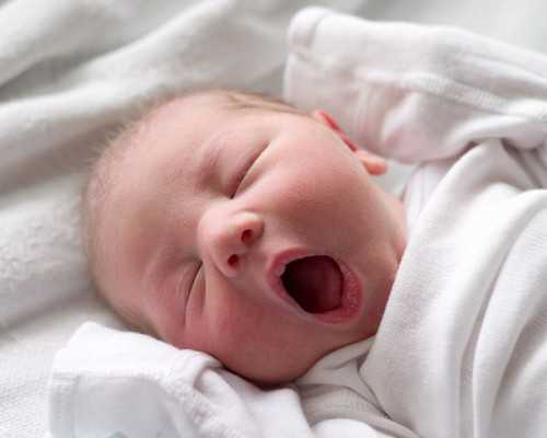 借卵子生要多少钱_哪里可以借卵生子,阳泉三代试管助孕借卵生子费用大约需要