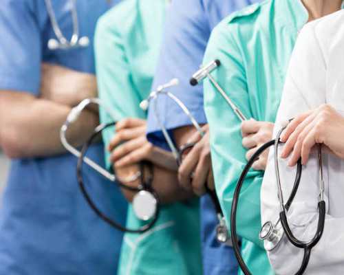 四川哪家医院可以供卵,上海哪里可以做供卵助孕四川自贡哪里可以做助孕试管