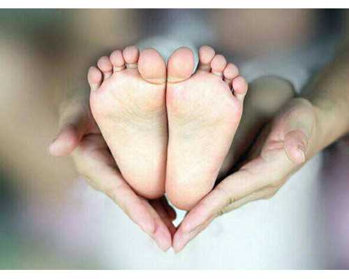 四川试管供卵医院机构,2026四川正规民营供卵机构名单