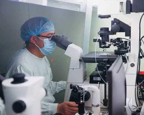 成都供卵母体,成都做第三代试管婴儿成功率怎么样？