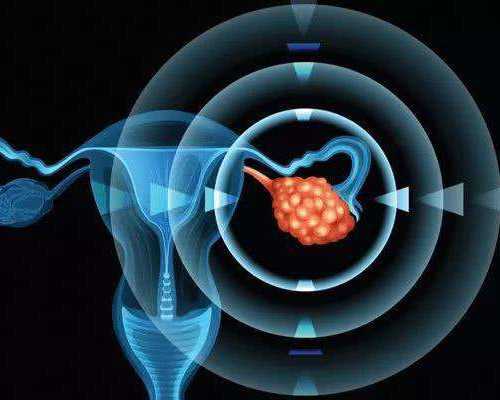 四川试管代生代怀,从四川去俄罗斯做试管费用多少啊(俄罗斯做试管要多长时间