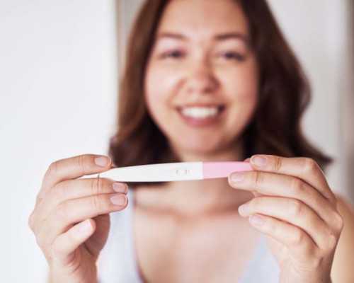 试管代怀机构|徐州四院试管婴儿三代价格为什么这么贵？原因就是这