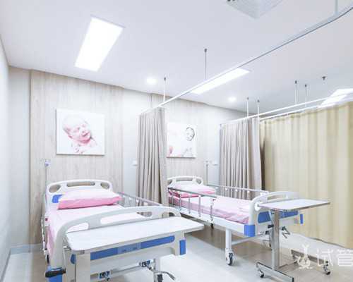 成都供卵公司机构,成都试管促排失败的原因是什么呢？